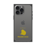 Premium Square Case［ &UCHINOCO - Prairie Dog ］