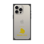 Premium Square Case［ &UCHINOCO - Prairie Dog ］