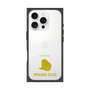 Premium Square Case［ &UCHINOCO - Prairie Dog ］