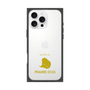 Premium Square Case［ &UCHINOCO - Prairie Dog ］