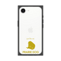 Premium Square Case［ &UCHINOCO - Prairie Dog ］