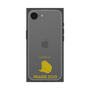 Premium Square Case［ &UCHINOCO - Prairie Dog ］