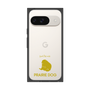 Premium Square Case［ &UCHINOCO - Prairie Dog ］