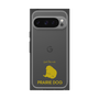 Premium Square Case［ &UCHINOCO - Prairie Dog ］