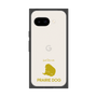 Premium Square Case［ &UCHINOCO - Prairie Dog ］