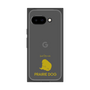 Premium Square Case［ &UCHINOCO - Prairie Dog ］