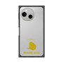 Premium Square Case［ &UCHINOCO - Prairie Dog ］