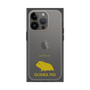 Premium Square Case［ &UCHINOCO - Guinea Pig ］