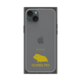 Premium Square Case［ &UCHINOCO - Guinea Pig ］