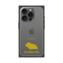 Premium Square Case［ &UCHINOCO - Guinea Pig ］