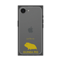 Premium Square Case［ &UCHINOCO - Guinea Pig ］
