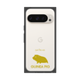 Premium Square Case［ &UCHINOCO - Guinea Pig ］
