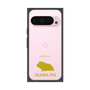 Premium Square Case［ &UCHINOCO - Guinea Pig ］