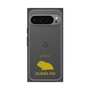 Premium Square Case［ &UCHINOCO - Guinea Pig ］