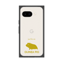 Premium Square Case［ &UCHINOCO - Guinea Pig ］