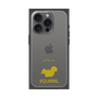 Premium Square Case［ &UCHINOCO - Squirrel ］