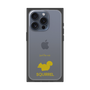 Premium Square Case［ &UCHINOCO - Squirrel ］