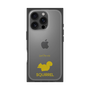 Premium Square Case［ &UCHINOCO - Squirrel ］