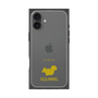 Premium Square Case［ &UCHINOCO - Squirrel ］