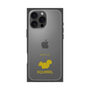 Premium Square Case［ &UCHINOCO - Squirrel ］