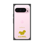 Premium Square Case［ &UCHINOCO - Squirrel ］