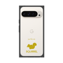 Premium Square Case［ &UCHINOCO - Squirrel ］
