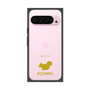 Premium Square Case［ &UCHINOCO - Squirrel ］