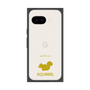 Premium Square Case［ &UCHINOCO - Squirrel ］