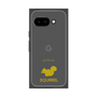 Premium Square Case［ &UCHINOCO - Squirrel ］