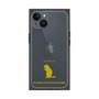 Premium Square Case［ &UCHINOCO - Richardson’s Ground Squirrel ］