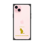 Premium Square Case［ &UCHINOCO - Richardson’s Ground Squirrel ］