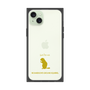 Premium Square Case［ &UCHINOCO - Richardson’s Ground Squirrel ］