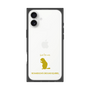 Premium Square Case［ &UCHINOCO - Richardson’s Ground Squirrel ］