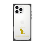 Premium Square Case［ &UCHINOCO - Richardson’s Ground Squirrel ］