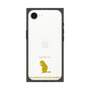 Premium Square Case［ &UCHINOCO - Richardson’s Ground Squirrel ］
