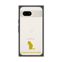 Premium Square Case［ &UCHINOCO - Richardson’s Ground Squirrel ］