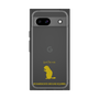 Premium Square Case［ &UCHINOCO - Richardson’s Ground Squirrel ］