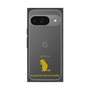 Premium Square Case［ &UCHINOCO - Richardson’s Ground Squirrel ］