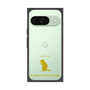 Premium Square Case［ &UCHINOCO - Richardson’s Ground Squirrel ］