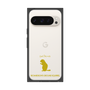 Premium Square Case［ &UCHINOCO - Richardson’s Ground Squirrel ］
