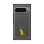 Premium Square Case［ &UCHINOCO - Richardson’s Ground Squirrel ］