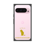 Premium Square Case［ &UCHINOCO - Richardson’s Ground Squirrel ］