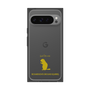 Premium Square Case［ &UCHINOCO - Richardson’s Ground Squirrel ］