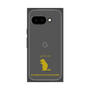 Premium Square Case［ &UCHINOCO - Richardson’s Ground Squirrel ］