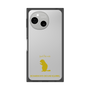 Premium Square Case［ &UCHINOCO - Richardson’s Ground Squirrel ］