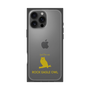 Premium Square Case［ &UCHINOCO - Bengal Eagle Owl ］