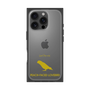 Premium Square Case［ &UCHINOCO - Lovebird ］