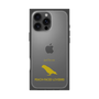 Premium Square Case［ &UCHINOCO - Lovebird ］