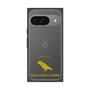 Premium Square Case［ &UCHINOCO - Lovebird ］