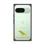 Premium Square Case［ &UCHINOCO - Lovebird ］